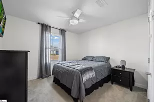 114 Sylvester St, Fountain Inn, SC 29644 - Photo 20