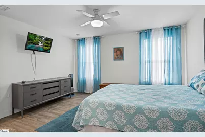 114 Sylvester Street, Fountain Inn, SC 29644 - Photo 16