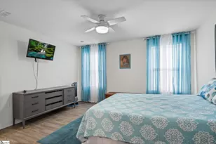 114 Sylvester St, Fountain Inn, SC 29644 - Photo 16