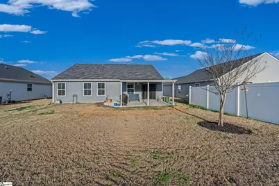 114 Sylvester Street, Fountain Inn, SC 29644 - Photo 28