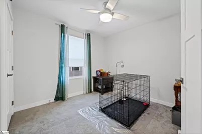 114 Sylvester Street, Fountain Inn, SC 29644 - Photo 24