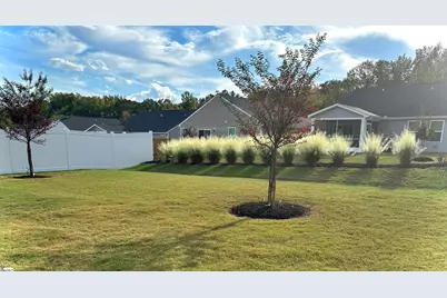 114 Sylvester Street, Fountain Inn, SC 29644 - Photo 30
