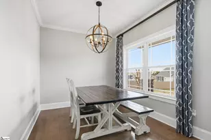 306 Elyan Ct, Taylors, SC 29687 - Photo 6