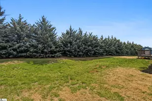 306 Elyan Ct, Taylors, SC 29687 - Photo 30