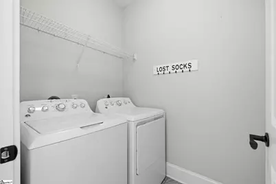 306 Elyan Court, Taylors, SC 29687 - Photo 14