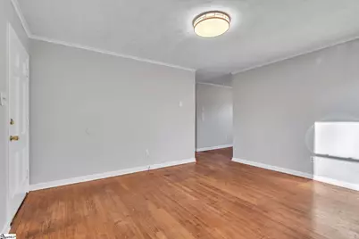 408-B Yardley Court, Spartanburg, SC 29306 - Photo 22