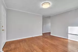 408-B Yardley Ct, Spartanburg, SC 29306 - Photo 22