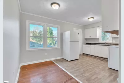 408-B Yardley Court, Spartanburg, SC 29306 - Photo 6