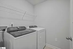 427 Blissful Ct, Taylors, SC 29687 - Photo 18