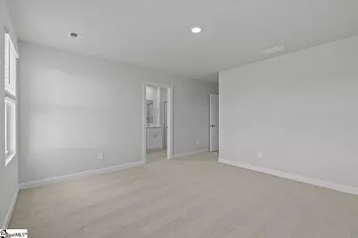 427 Blissful Court, Taylors, SC 29687 - Photo 22