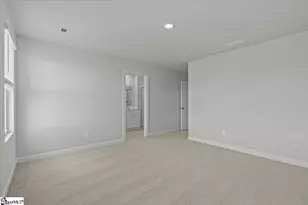 427 Blissful Ct, Taylors, SC 29687 - Photo 22