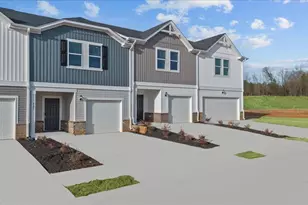 427 Blissful Ct, Taylors, SC 29687 - Photo 2