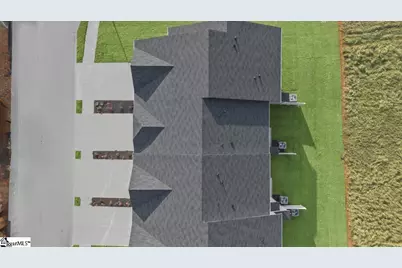 427 Blissful Court, Taylors, SC 29687 - Photo 28