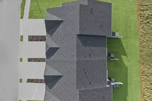 427 Blissful Ct, Taylors, SC 29687 - Photo 28