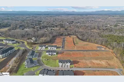 427 Blissful Court, Taylors, SC 29687 - Photo 30