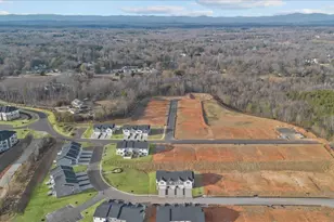 427 Blissful Ct, Taylors, SC 29687 - Photo 30