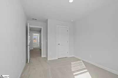 427 Blissful Court, Taylors, SC 29687 - Photo 16