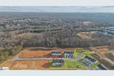 427 Blissful Court, Taylors, SC 29687 - Photo 32