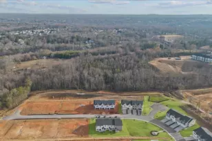 427 Blissful Ct, Taylors, SC 29687 - Photo 32