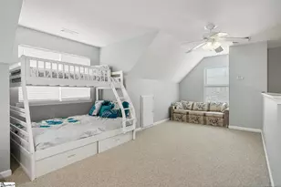 265 Capps Rd, Fair Play, SC 29643 - Photo 28