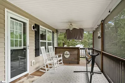 265 Capps Road, Fair Play, SC 29643 - Photo 34