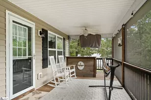 265 Capps Rd, Fair Play, SC 29643 - Photo 34