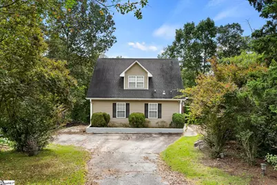 265 Capps Road, Fair Play, SC 29643 - Photo 8