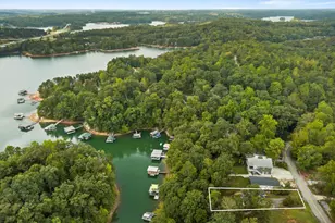 265 Capps Rd, Fair Play, SC 29643 - Photo 2