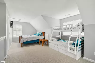 265 Capps Road, Fair Play, SC 29643 - Photo 26