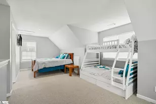 265 Capps Rd, Fair Play, SC 29643 - Photo 26