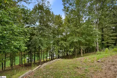 265 Capps Road, Fair Play, SC 29643 - Photo 42