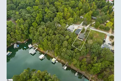 265 Capps Road, Fair Play, SC 29643 - Photo 48