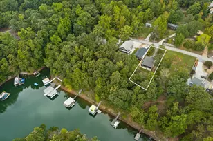 265 Capps Rd, Fair Play, SC 29643 - Photo 48