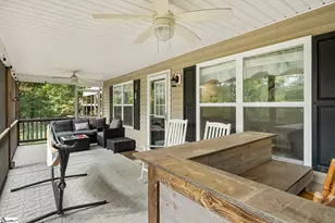 265 Capps Rd, Fair Play, SC 29643 - Photo 36