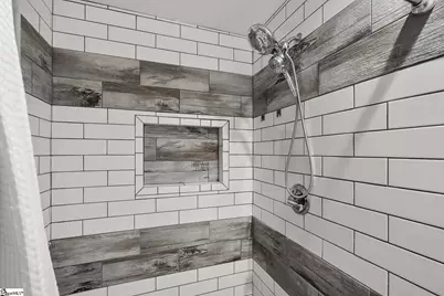 265 Capps Road, Fair Play, SC 29643 - Photo 32