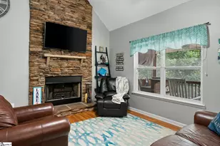 265 Capps Rd, Fair Play, SC 29643 - Photo 4