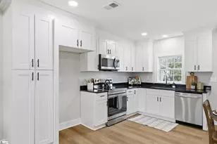 101 Hawkins St, Greenville, SC 29611 - Photo 10