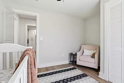 101 Hawkins Street, Greenville, SC 29611 - Photo 20