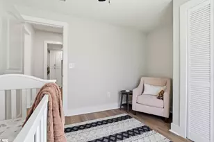 101 Hawkins St, Greenville, SC 29611 - Photo 20