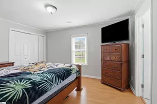 211 Buncombe St, Greer, SC 29650 - Photo 18