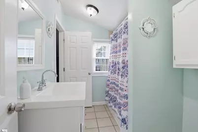 211 Buncombe Street, Greer, SC 29650 - Photo 16