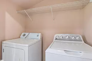 211 Buncombe St, Greer, SC 29650 - Photo 20