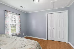 211 Buncombe St, Greer, SC 29650 - Photo 14