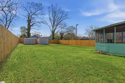 211 Buncombe Street, Greer, SC 29650 - Photo 24