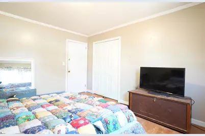 106 Dexter Drive, Taylors, SC 29687 - Photo 18