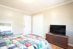 106 Dexter Dr, Taylors, SC 29687 - Photo 18