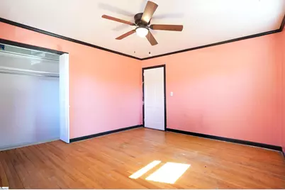 106 Dexter Drive, Taylors, SC 29687 - Photo 16