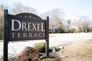 106 Dexter Dr, Taylors, SC 29687 - Photo 26