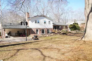 106 Dexter Dr, Taylors, SC 29687 - Photo 22