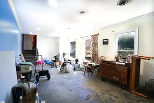 106 Dexter Dr, Taylors, SC 29687 - Photo 10